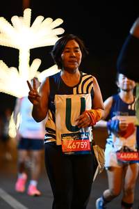 BIB: 
                            <button type="button" onclick="openModal(24077239)" class="btn btn-primary btn-sm float-right btn-popup" data-toggle="modal" data-target=".modal-high-quality">
                        <i class="fas fa-shopping-cart"></i> Add to Cart
                    </button>
                                            <button type="button" onclick="isThisMe(24077239, true)" class="btn btn-success btn-sm float-right btn-popup btn-isme hidden" data-toggle="tooltip" data-placement="bottom" title="นี่คือรูปของคุณใช่ไหม คลิกที่นี่เพื่อเอาเข้าอัลบั้ม">
                        <i class="fas fa-plus"></i> Add to album
                    </button>
                    <button type="button" onclick="isThisMe(24077239, false)" class="btn btn-warning btn-sm float-right btn-popup btn-isnotme hidden">
                        <i class="fas fa-ban"></i> Remove from album
                    </button>